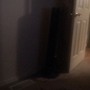 Meet your Posher, Fatma